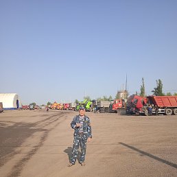 , --, 63 