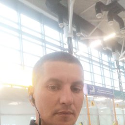 , 39 , 