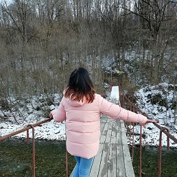 ���� �������, ������� - ��������� 15 �������� 2026