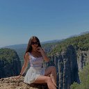 ���� �����, ���������, 21 ��� - ��������� 23 ���� 2025 � ������ ���� ����������