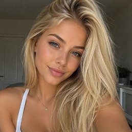 ����, ������, 36 ���