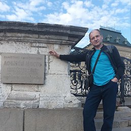 ���� �������, �������, 49 ��� - ��������� 2 ������� 2026