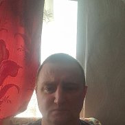 �������, 42 ����, �������