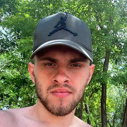 ���� ����, �������, 33 ���� - ��������� 9 ������ 2024