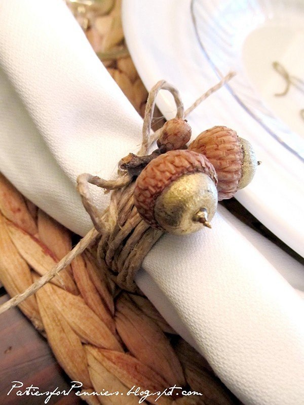 �������� ������ - 10