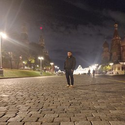 , 37, 
