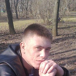 �����, ������, 34 ����
