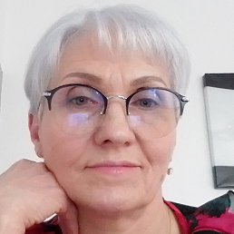 Klara, ��������, 73 ����