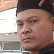 Yusuf Batu, 46 , 
