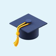 �����, 61 ���, ������