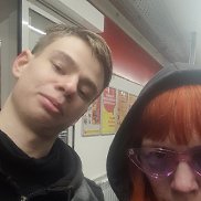 ������, , ������