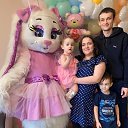 ���� �������, ������, 27 ��� - ��������� 25 ������� 2024 � ������ ���� ����������