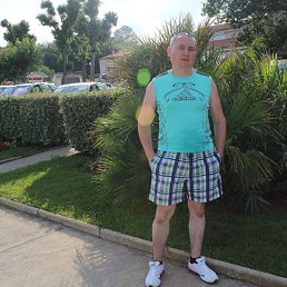 ���� Vitalii, �������� - ��������� 19 ������ 2025