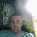 ���� �������., ������, 46 ��� - ��������� 11 ������ 2023 � ������ ���� ����������
