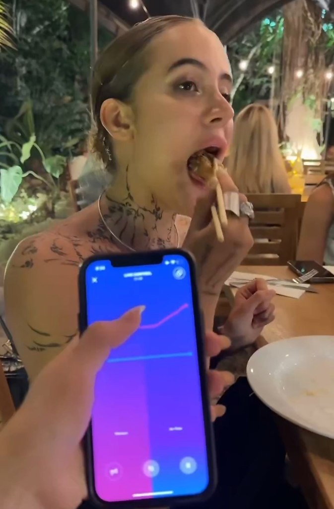       - 2