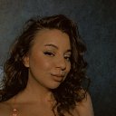 ���� �����, ���������, 28 ��� - ��������� 2 ���� 2025 � ������ ���� ����������