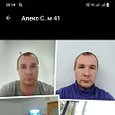 ���� Aleksey, ����-���������, 41 ��� - ��������� 25 ������ 2025
