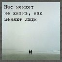 ���� Inga, ������, 52 ���� - ��������� 13 ������ 2023 � ������ ������ ��������