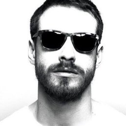 Maks, ������, 43 ����