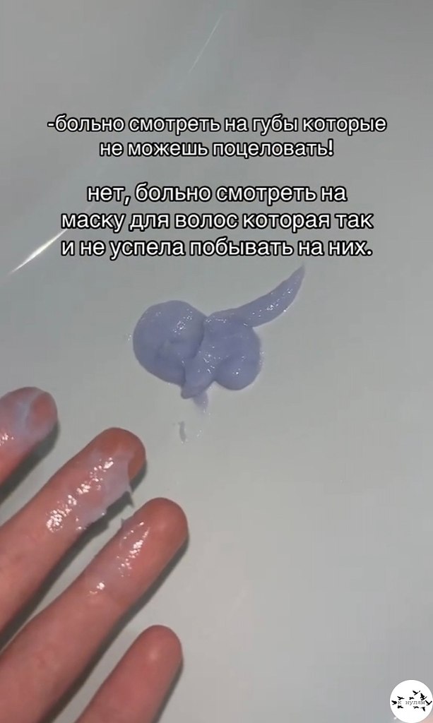 �a� �a��o e�e.���� ����� ����� � ������� - 2