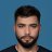 ���� Mohammed, ������, 25 ��� - ��������� 21 ���� 2026