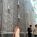 ���� �����, �����-���������, 58 ��� - ��������� 28 ������� 2025 � ������ ���� ����������