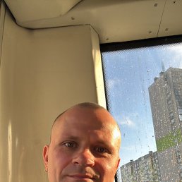 �����, �����, 43 ����