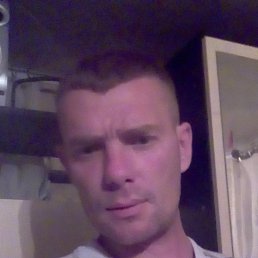 , 47, 