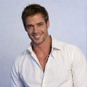 ���� ��������, ������ - ��������� 28 ����� 2025 � ������ ���� ����������