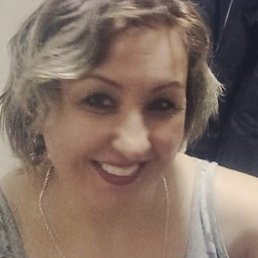 ������, �������������, 48 ���