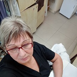 ������, ����������, 64 ����