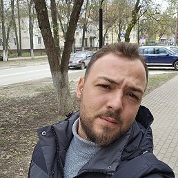 ���� Ugur, �����, 29 ��� - ��������� 5 ��� 2024