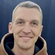 Алексей, 42 года, Москва Алексей, 42 года, Москва
