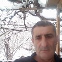 ���� �����, ������, 59 ��� - ��������� 10 ������� 2026 � ������ ���� ����������