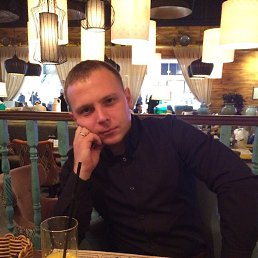 ������, ��������, 32 ����