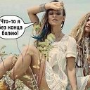 ���� ���������, ���������, 46 ��� - ��������� 28 ������ 2024 � ������ ������ ��������