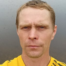 ������, �������������-����������, 42 ����