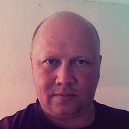 ���� ������ Sx, ��������, 47 ��� - ��������� 11 ������� 2024