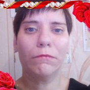 , 43 , 