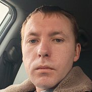 �����, 27 ���, ������