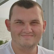 , 22 , 