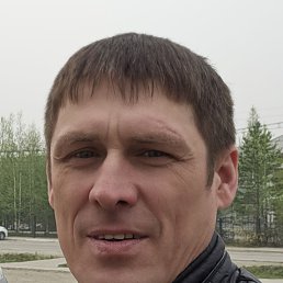 �������, 49 ���, ������