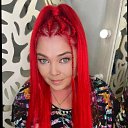 ���� ���, ������������, 58 ��� - ��������� 3 ������ 2023 � ������ ���� ����������