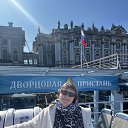  , -, 60  -  29  2025   