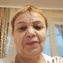 ����, ���, 67 ���