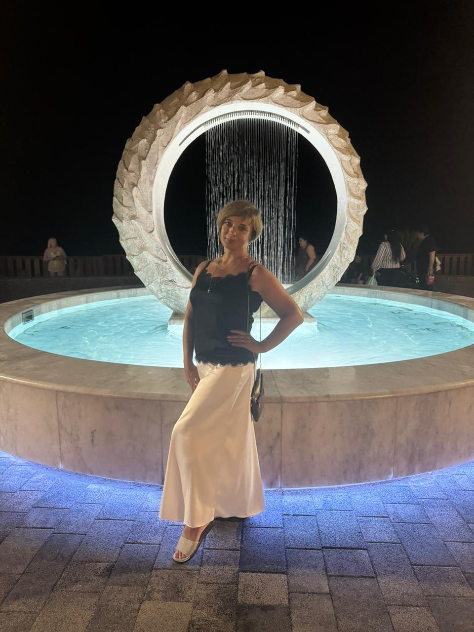 ����� �������� - 21 ���� 2025 � 14:27