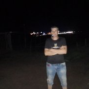 �����, 42 ����, �����������