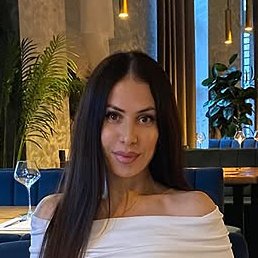 , , 32 