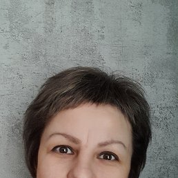 ���� ������, ����������, 47 ��� - ��������� 6 ������� 2026