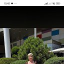 ���� ��������, �����, 50 ��� - ��������� 2 ������� 2026 � ������ ���� ����������